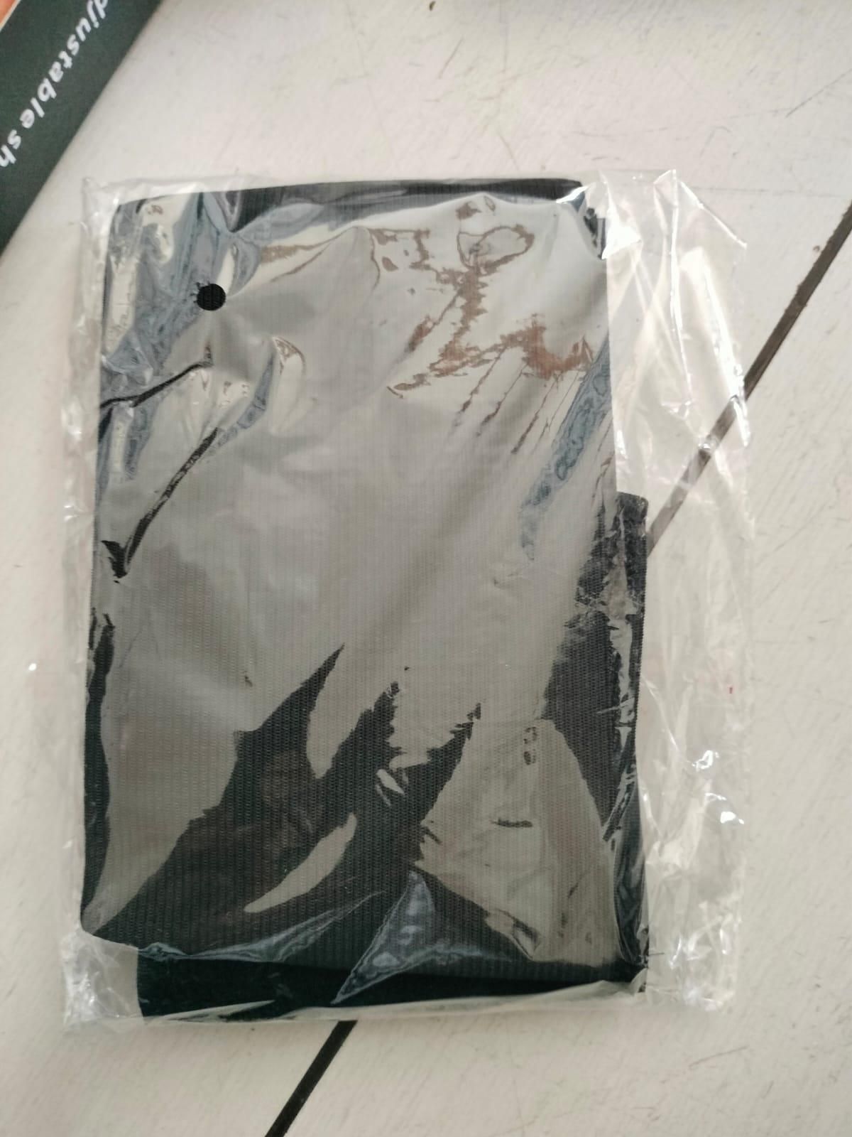 Slim Belt for Women-💃 Instant tummy tuck effect