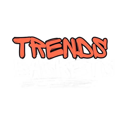 trendsbaskets