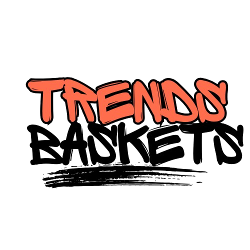 trendsbaskets
